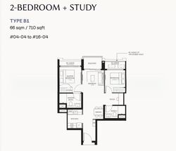 Pastoral View (D11), Apartment #629326351